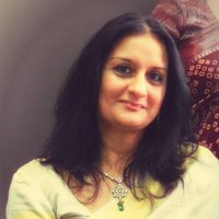 Pervin Sanghvi 🌏 (@pervinsanghvi) 's Twitter Profile Photo Pervin Sanghvi 🌏 (@pervinsanghvi) 's Twitter Profile Photo