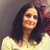 Pervin Sanghvi ЁЯМП (@pervinsanghvi) Twitter profile photo Pervin Sanghvi ЁЯМП (@pervinsanghvi) Twitter profile photo