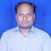 Prateek Patnaik (@PrateekPat18851) Twitter profile photo