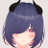 tonami_ch