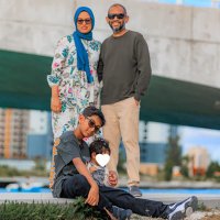 ސައިމަން އިސްމާއިލް 🇲🇻(@SimonIsmail_) 's Twitter Profile Photo