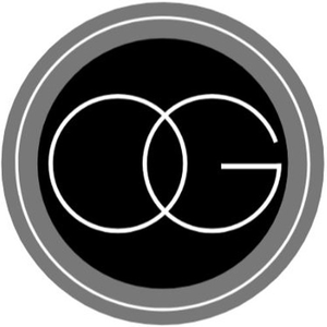 Co-CEO of @_OspreyGaming_ and Owner & CEO of @GoatyEsports