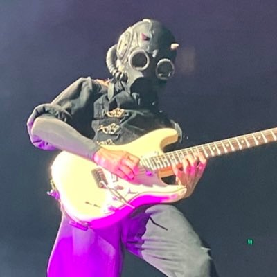 fenn atlas SAW GHOSTさんのプロフィール画像
