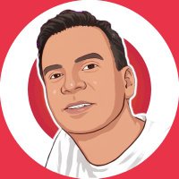 José Marcano 🇻🇪 🐜🦗🪲🪳🐞🐛 (@josefmarcano) 's Twitter Profile