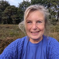 Jelka Both (@jelkaboth) 's Twitter Profile