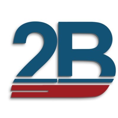 Decor_2B's profile picture. نظام 2B
ألواح ومقاطع ديكوريه تصمم حسب الطلب لتتناسب مع كافة تصاميم الواجهات المعمارية بأدق التفاصيل(CNC MACHINE)
مصنوعة من مواد عازلة تحقق الكود السعودي U VALUE