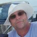kevin_lee (@kevin_lee64) Twitter profile photo kevin_lee (@kevin_lee64) Twitter profile photo
