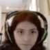 sofia ッ (@sofiaespanha) Twitter profile photo sofia ッ (@sofiaespanha) Twitter profile photo