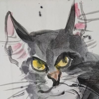 @Stand_Up_Triple