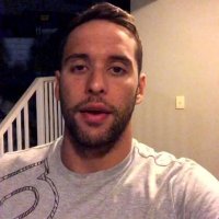 McGee (@mcgee246) 's Twitter Profile