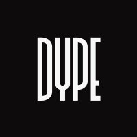 DYPE(@DypeMedia) 's Twitter Profile Photo