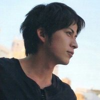 井上 えいじ (@eizi_19990324) Twitter profile photo