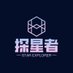 北京包养/上海包养/广州包养/深圳包养 (@tanxingzhe333) Twitter profile photo 北京包养/上海包养/广州包养/深圳包养 (@tanxingzhe333) Twitter profile photo