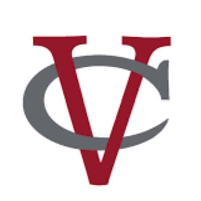 The Official Twitter account of Vassar College Athletics #BrewersPride
