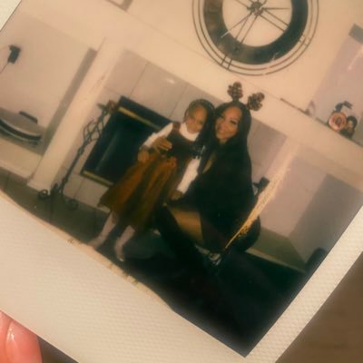 jaunaee's profile picture. JLK 🦋💜