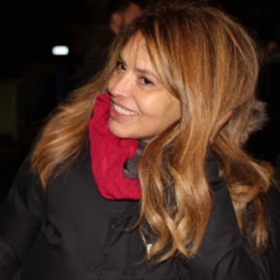 DalineDyme41053's profile picture. 