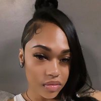 Cinderella π (@bigr0me) 's Twitter Profile