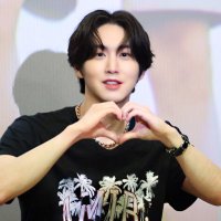 diin 🫶🏽 ptg forever (@to_be_univrs) 's Twitter Profile