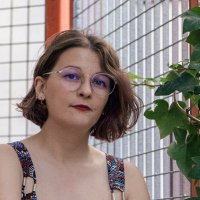 Elisa Coll (@elisacoll_) 's Twitter Profile