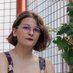 Elisa Coll (@elisacoll_) Twitter profile photo Elisa Coll (@elisacoll_) Twitter profile photo