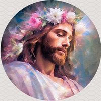 Flower Jesus (@thyfl0w3rjesus) 's Twitter Profile