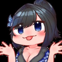 BaZhAnG (@bazhangx) 's Twitter Profile