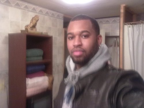 Majestic_Mapp's profile picture. I will run circles around you new urkles!