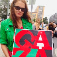 Outsa Popp (@outipopp) 's Twitter Profile Photo Outsa Popp (@outipopp) 's Twitter Profile Photo