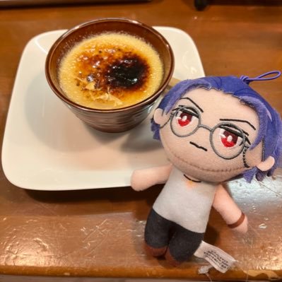 みたらしさんのプロフィール画像