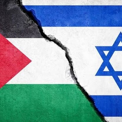 worldwariii2022's profile picture. Israel Vs Palestine War Live Updates - Watch all war Videos : https://t.co/s5Z5rQI4b7…