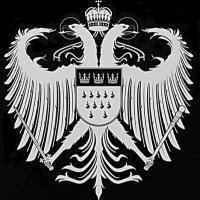 Max Chen (@mexchen84) Twitter profile photo