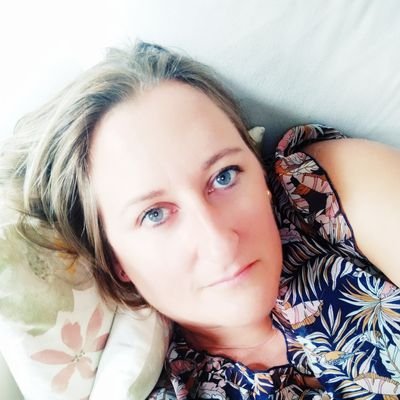 SoLS47240's profile picture. Professeur des écoles
Directrice maternelle REP-
Plongée ❤️