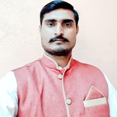 TraderDilip's profile picture. हिंदुस्थान का  नागरिक होने पर मुझे गर्व है ।