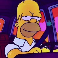 aregularfan (@sluggish400) 's Twitter Profile