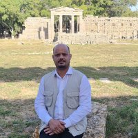 edris Mahjoop (@mahjoop_edris) 's Twitter Profile Photo edris Mahjoop (@mahjoop_edris) 's Twitter Profile Photo
