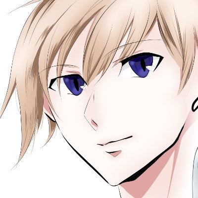 canonkanon_8's profile picture. 主にファンタジー、BLジャンルの創作活動をやっています
こちらで上げている画像は全て無断転載、及びAI学習禁止でお願いします！
pixiv　https://t.co/VudPiTDT6Z
ノベルアップ＋　https://t.co/x8mq5eJCan