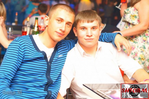 easy_ruslan's profile picture. 