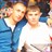 easy_ruslan's profile image