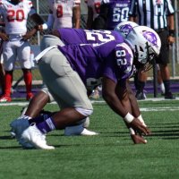 Shamari Christian (@shamarichristi1) 's Twitter Profile Photo