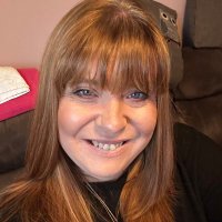 Hazel Brown (@hazymazy81) 's Twitter Profile