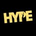 HYPE (@HsportsmediaCo) Twitter profile photo