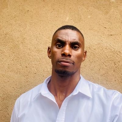 _Omniscient_kid's profile picture. 𝐑𝐒𝐀
| 𝟑𝟏yrsOld
| Inspiring Guys To Dress Better
Model 🕴🏻 | Aspiring Fitness | Men's Lifestyle 🏆 | Basketball Coach
CLICK ON MY IG LINK↘️