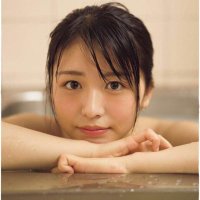 MAKO (@mako042068) 's Twitter Profile Photo