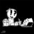 loststartravel0's profile image