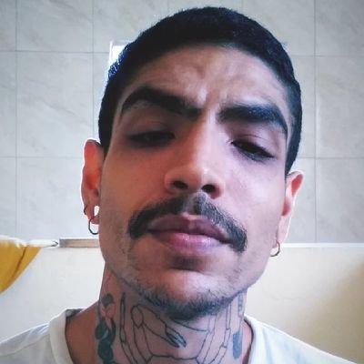 caiobigodinfino's profile picture. Degustador
