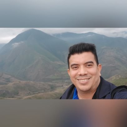 rvaldiviezop's profile picture. ¡Mi vida, mis reglas!