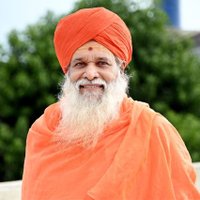 Dr.Jaisiddeshwar Shivacharya Mahaswamiji(@drjaisiddeshwar) 's Twitter Profileg