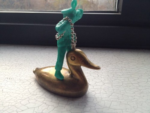 mixonich's profile picture. 