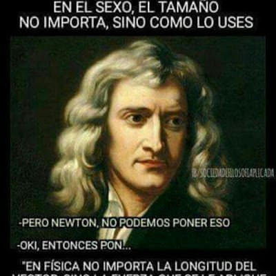 tataima280253's profile picture. El silencio es el mejor aliado para el pensador