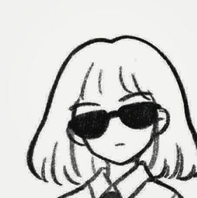 —さんのプロフィール画像